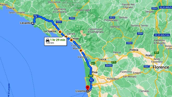 images/220421/map_Cinque Terre.jpg